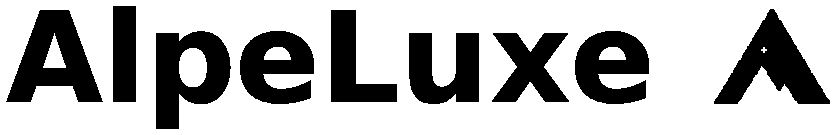 AlpeLuxe