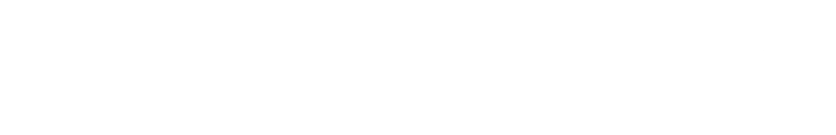 AlpeLuxe